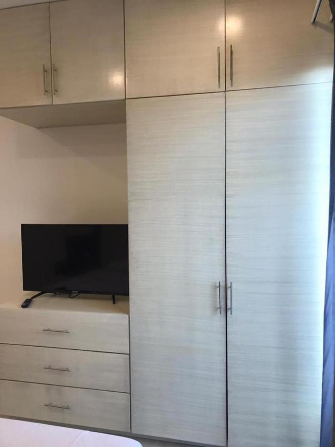 Increible Estudio En Puerto Aventuras, Condominio Con Alberca # 201 Экстерьер фото